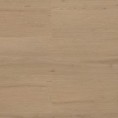 /products/venera-natural-oak1/